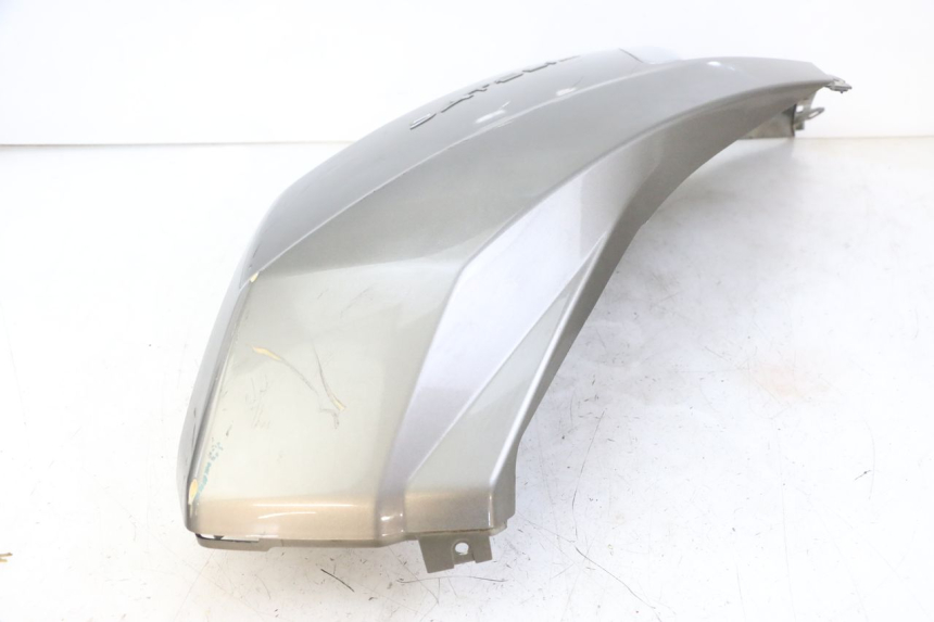 photo de RECHTER ACHTERZIJDE PEUGEOT SATELIS 125 (2013 - 2018) - Gecontroleerd onderdeel