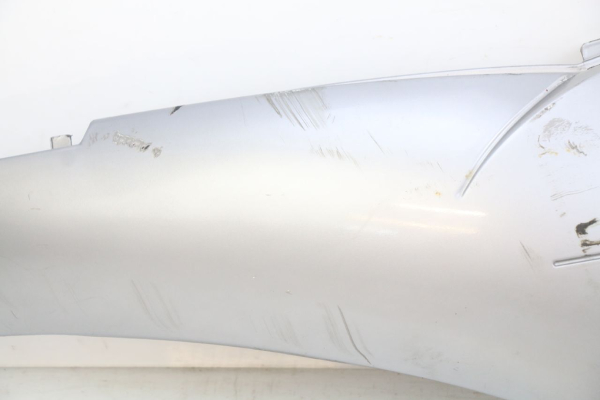 photo de RECHTER ACHTERZIJDE APRILIA SCARABEO LIGHT 125 (2007 - 2011) - Detailaanzicht