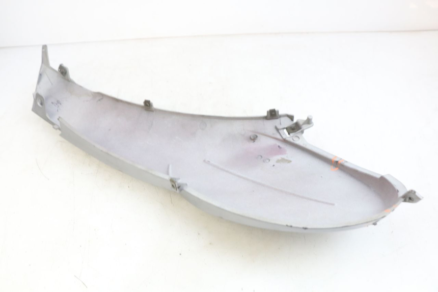 photo de RECHTER ACHTERZIJDE APRILIA SCARABEO LIGHT 125 (2007 - 2011) - Zoom op gebruiksstaat