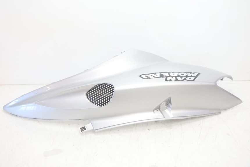 photo de RECHTER ACHTERZIJDE FYM SCOOTERONE 125 (2006 - 2008) - Staat van het oppervlak