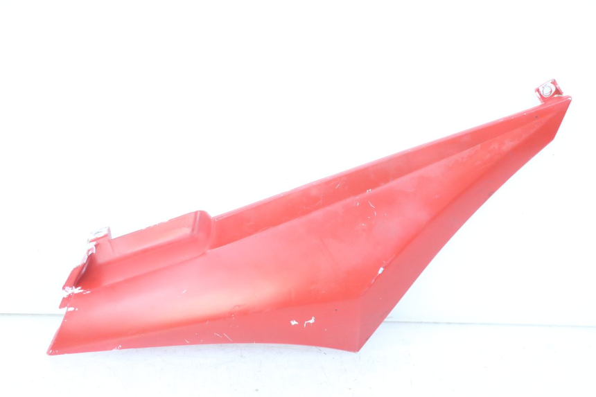 photo de RECHTER ACHTERZIJDE DERBI SENDA SM X-TREME 50 (2006 - 2010) - Hoofdaanzicht