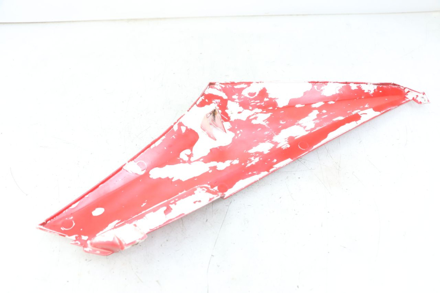 photo de RECHTER ACHTERZIJDE DERBI SENDA SM X-TREME 50 (2006 - 2010) - Detail van het onderdeel