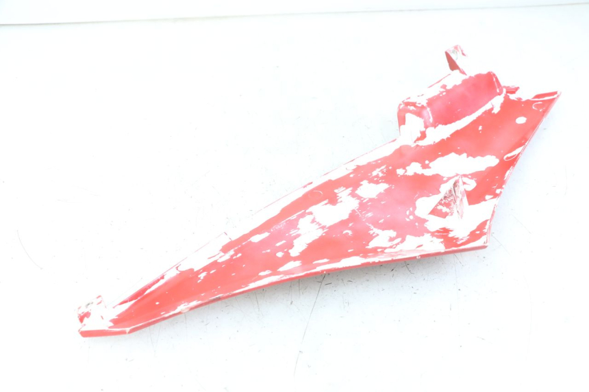 photo de RECHTER ACHTERZIJDE DERBI SENDA SM X-TREME 50 (2006 - 2010) - Andere kijkhoek