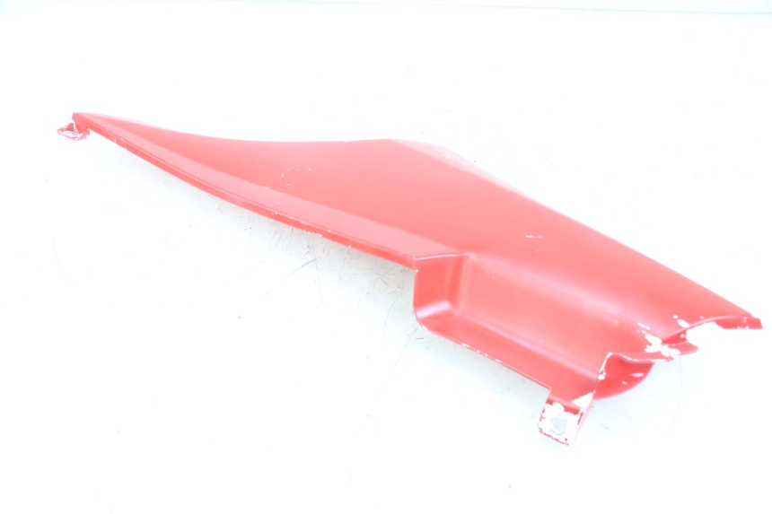 photo de RECHTER ACHTERZIJDE DERBI SENDA SM X-TREME 50 (2006 - 2010) - Overzicht