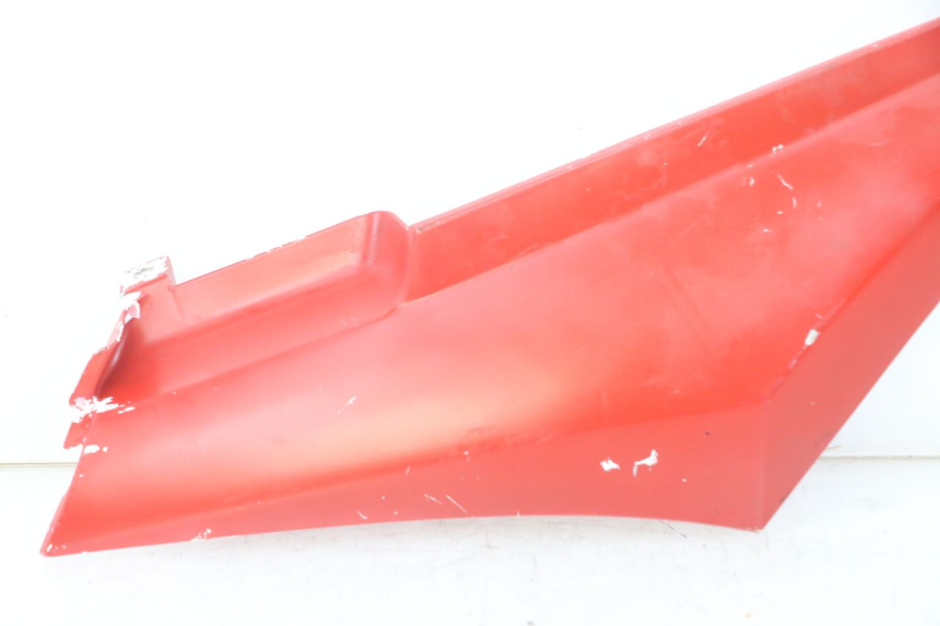 photo de RECHTER ACHTERZIJDE DERBI SENDA SM X-TREME 50 (2006 - 2010) - Bevestigingspunten