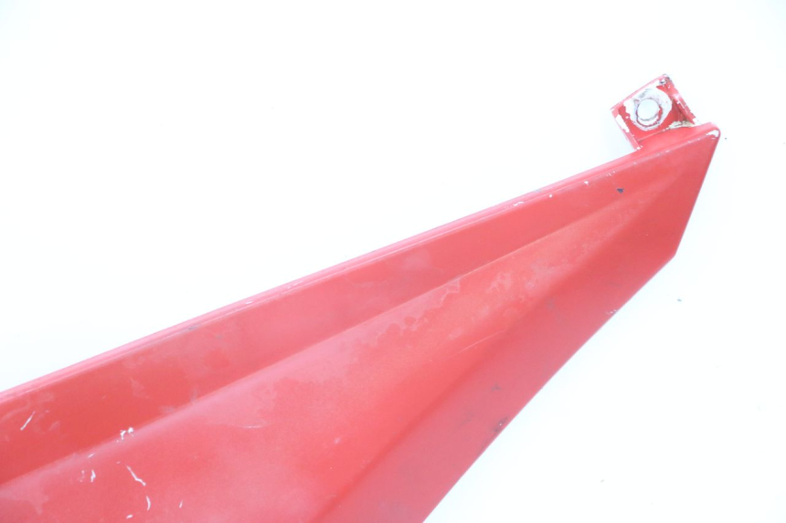 photo de RECHTER ACHTERZIJDE DERBI SENDA SM X-TREME 50 (2006 - 2010) - Staat van het oppervlak