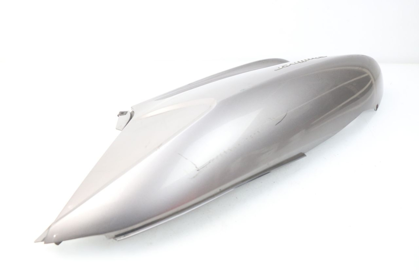 photo de RECHTER ACHTERZIJDE MBK SKYLINER 125 (2004 - 2007) - Bevestigingspunten