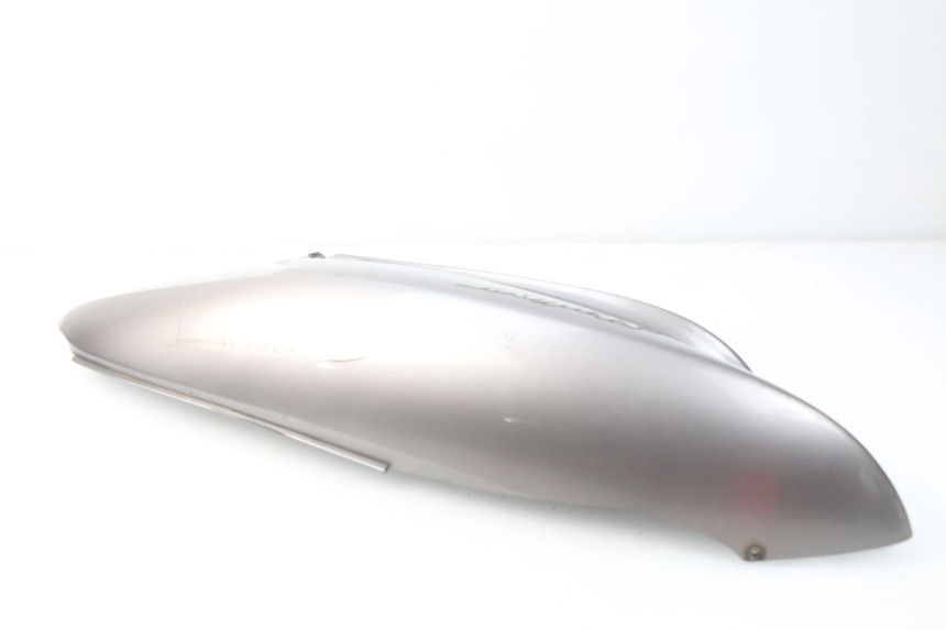 photo de RECHTER ACHTERZIJDE MBK SKYLINER 125 (2004 - 2007) - Staat van het oppervlak