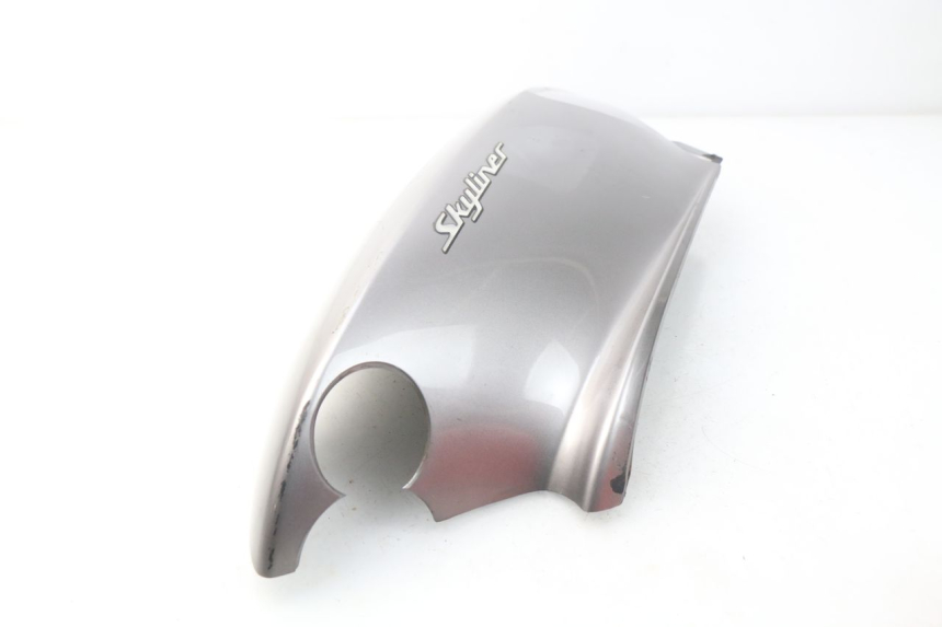 photo de RECHTER ACHTERZIJDE MBK SKYLINER 125 (2004 - 2007) - Gecontroleerd onderdeel