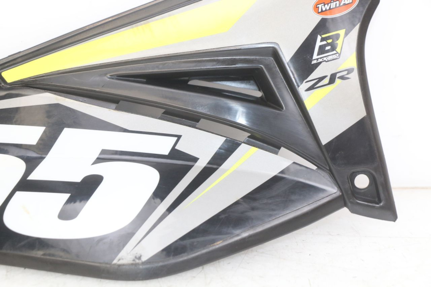photo de RECHTER ACHTERZIJDE SHERCO SM-R 50 (2018 - 2021) - Productaanzicht