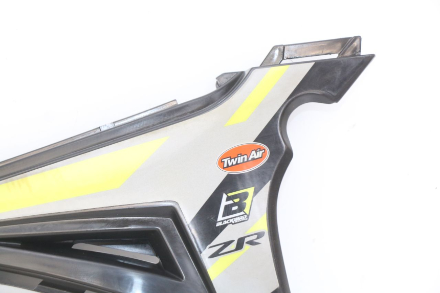 photo de RECHTER ACHTERZIJDE SHERCO SM-R 50 (2018 - 2021) - Kenmerkende details