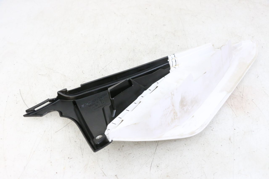 photo de RECHTER ACHTERZIJDE SHERCO SM-R 50 (2013 - 2017) - Detail van het onderdeel