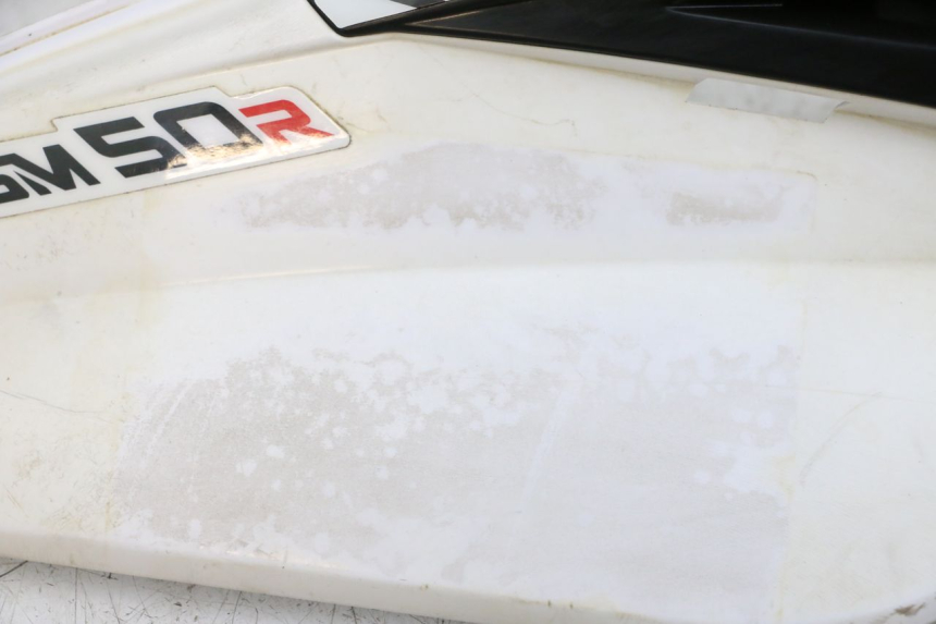 photo de RECHTER ACHTERZIJDE SHERCO SM-R 50 (2013 - 2017) - Bevestigingspunten