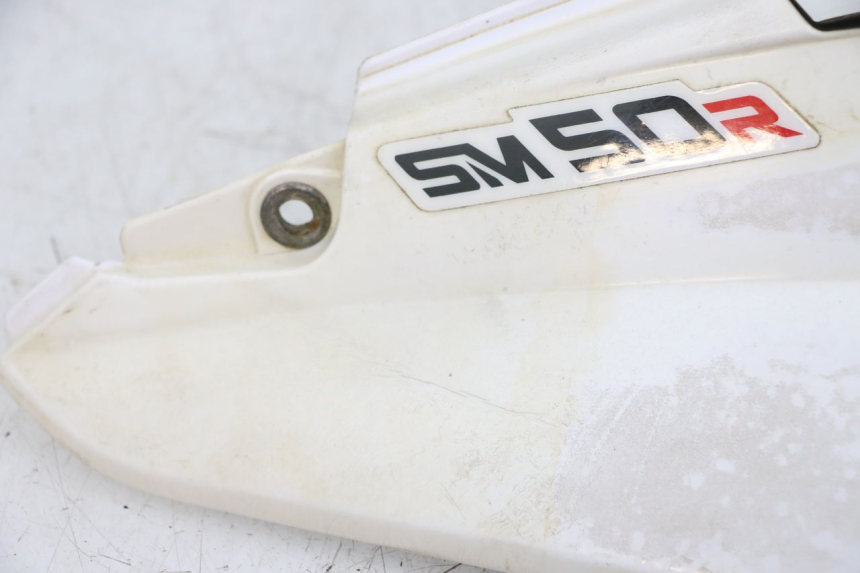 photo de RECHTER ACHTERZIJDE SHERCO SM-R 50 (2013 - 2017) - Staat van het oppervlak