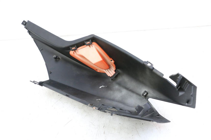 photo de RECHTER ACHTERZIJDE PEUGEOT SPEEDFIGHT 4 2T 50 (2015 - 2019) - Andere kijkhoek