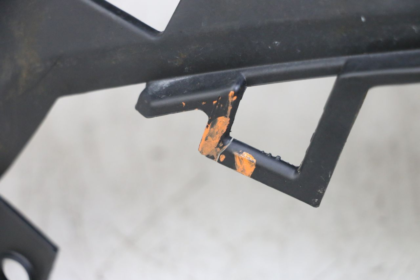 photo de RECHTER ACHTERZIJDE PEUGEOT SPEEDFIGHT 4 2T 50 (2015 - 2019) - Staat van het oppervlak