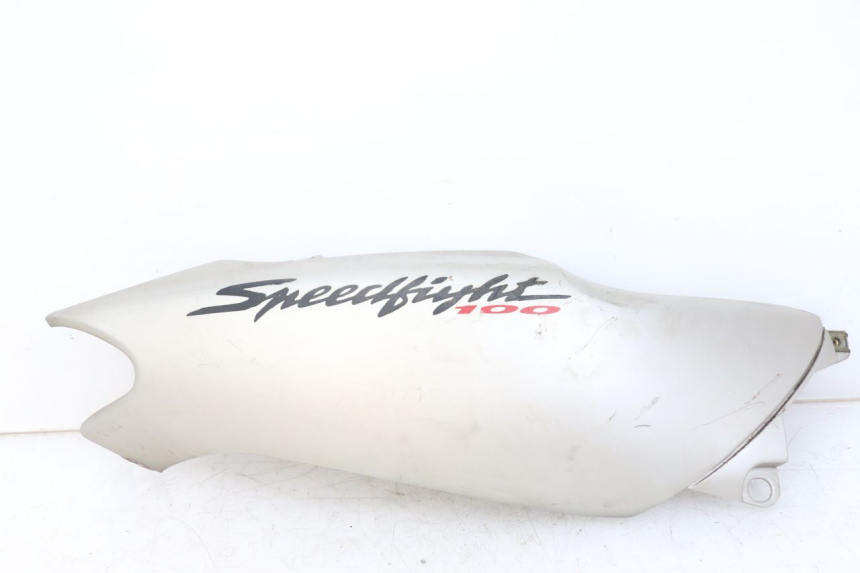 photo de RECHTER ACHTERZIJDE PEUGEOT SPEEDFIGHT 100 (1997 - 2007) - Hoofdaanzicht