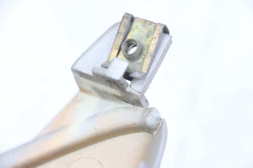 photo de RECHTER ACHTERZIJDE PEUGEOT SPEEDFIGHT 100 (1997 - 2007) - Detail van het onderdeel