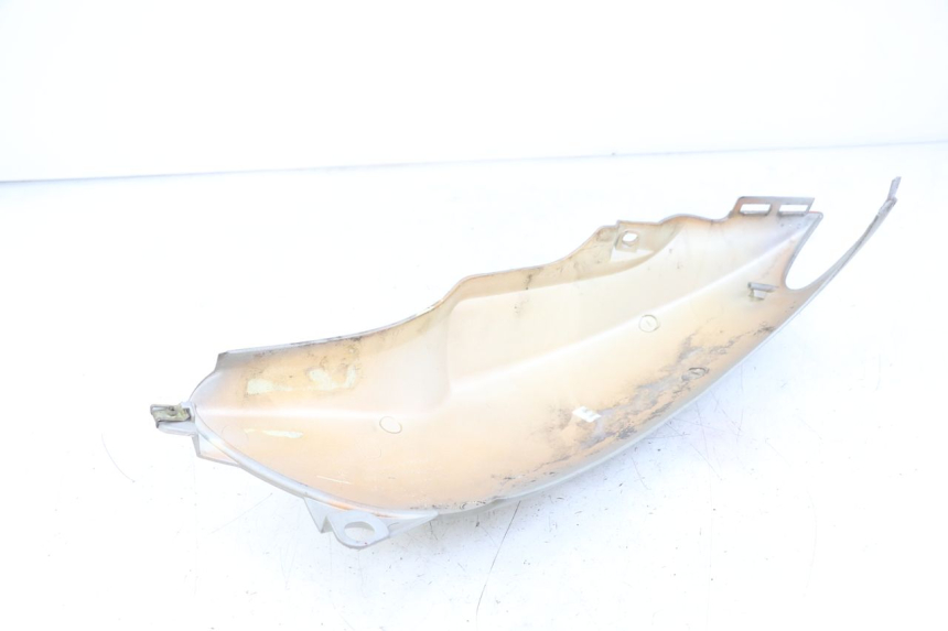 photo de RECHTER ACHTERZIJDE PEUGEOT SPEEDFIGHT 100 (1997 - 2007) - Zoom op gebruiksstaat