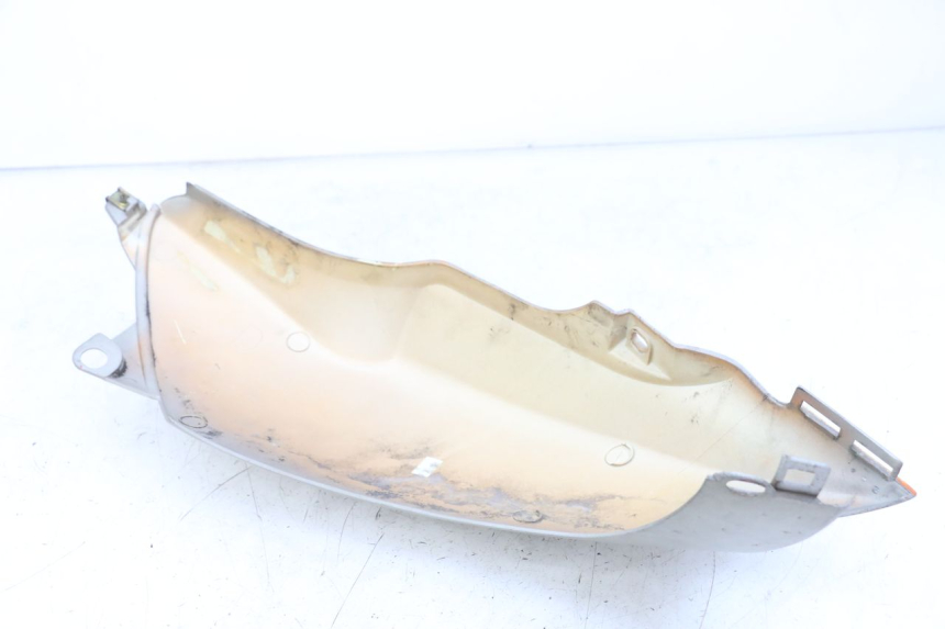 photo de RECHTER ACHTERZIJDE PEUGEOT SPEEDFIGHT 100 (1997 - 2007) - Andere kijkhoek