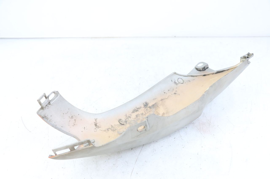 photo de RECHTER ACHTERZIJDE PEUGEOT SPEEDFIGHT 100 (1997 - 2007) - Technische close-up