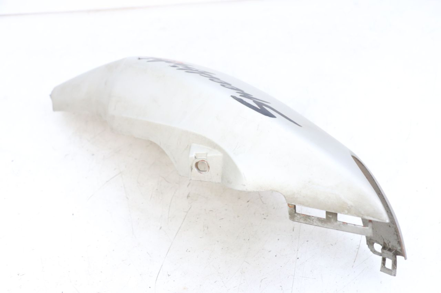 photo de RECHTER ACHTERZIJDE PEUGEOT SPEEDFIGHT 100 (1997 - 2007) - Bevestigingspunten