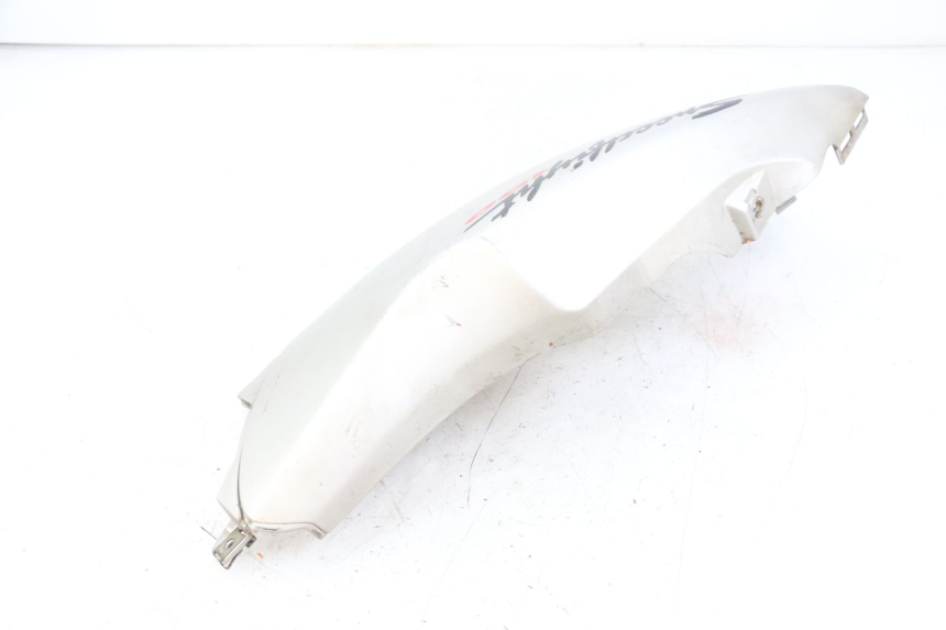 photo de RECHTER ACHTERZIJDE PEUGEOT SPEEDFIGHT 100 (1997 - 2007) - Staat van het oppervlak