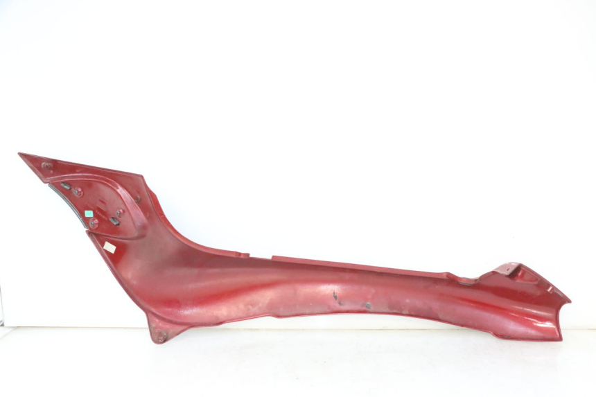 photo de RECHTER ACHTERZIJDE TRIUMPH SPRINT 900 (1995 - 1998) - Productaanzicht