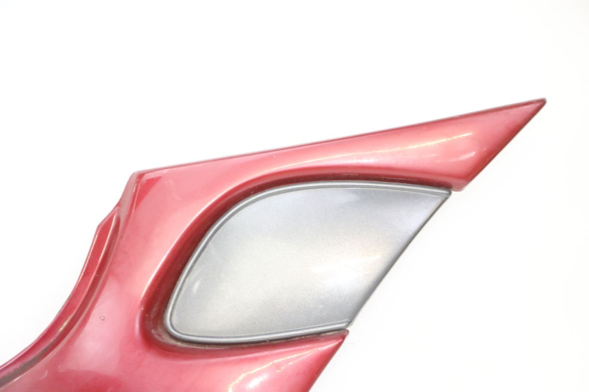 photo de RECHTER ACHTERZIJDE TRIUMPH SPRINT 900 (1995 - 1998) - Kenmerkende details