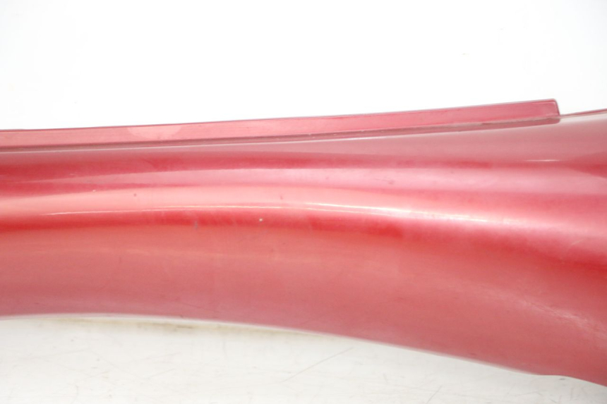 photo de RECHTER ACHTERZIJDE TRIUMPH SPRINT 900 (1995 - 1998) - Detailaanzicht