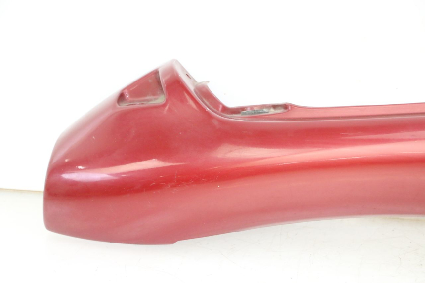 photo de RECHTER ACHTERZIJDE TRIUMPH SPRINT 900 (1995 - 1998) - Aanvullende foto