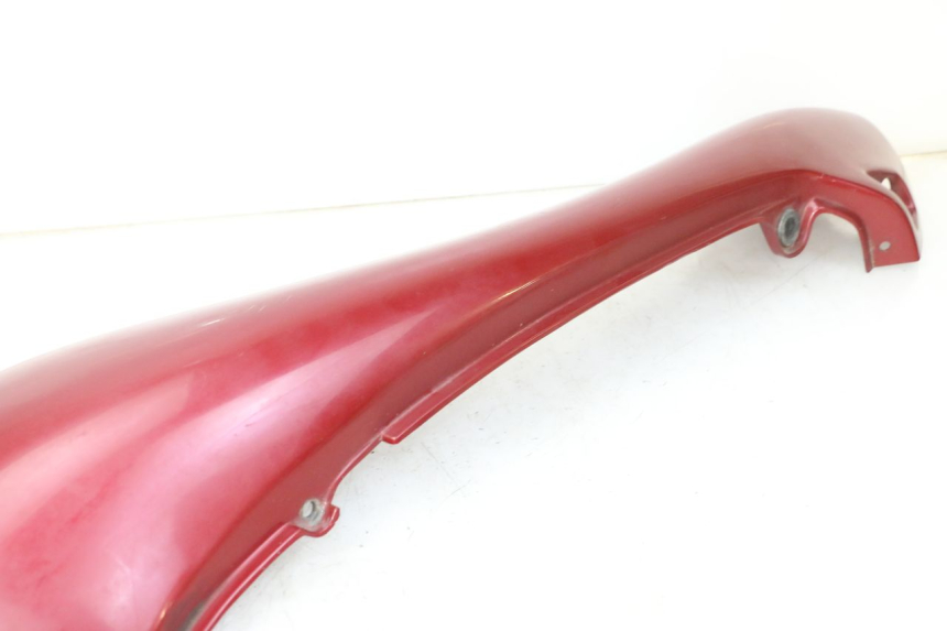 photo de RECHTER ACHTERZIJDE TRIUMPH SPRINT 900 (1995 - 1998) - Zoom op gebruiksstaat