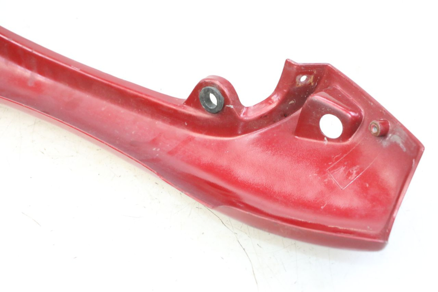 photo de RECHTER ACHTERZIJDE TRIUMPH SPRINT 900 (1995 - 1998) - Overzicht