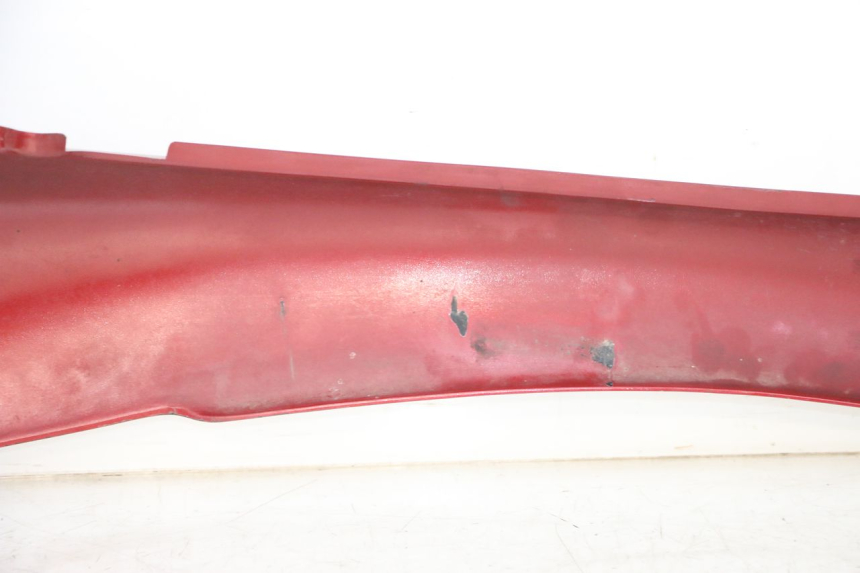 photo de RECHTER ACHTERZIJDE TRIUMPH SPRINT 900 (1995 - 1998) - Gecontroleerd onderdeel