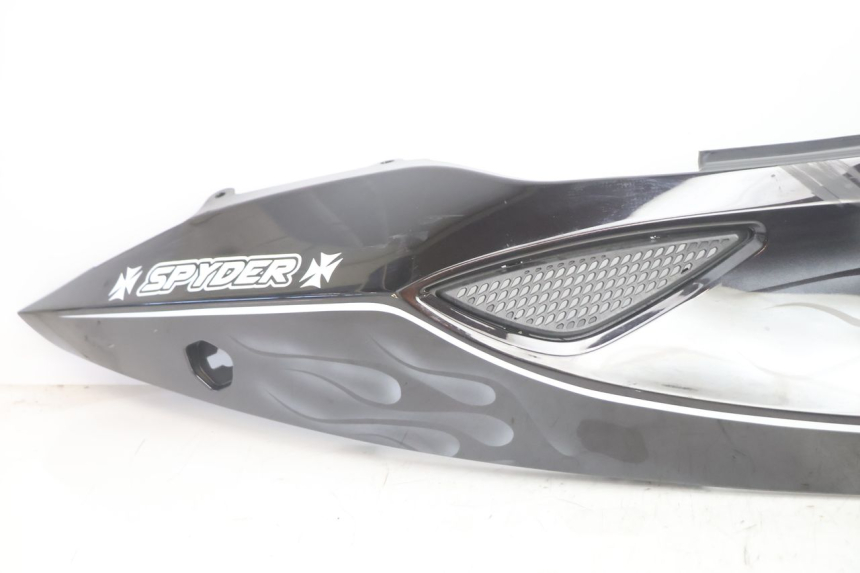 photo de RECHTER ACHTERZIJDE CAN-AM SPYDER RS 1000 (2008 - 2012) - Detail van het onderdeel