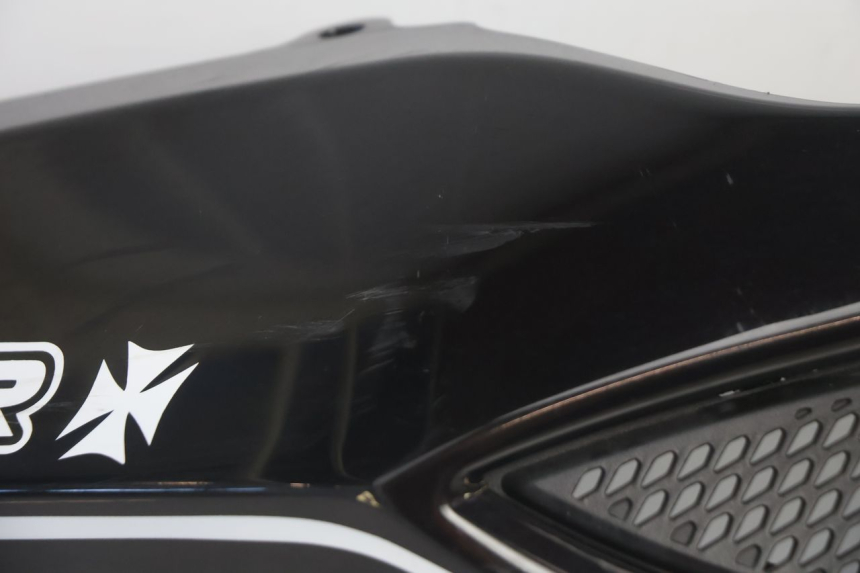 photo de RECHTER ACHTERZIJDE CAN-AM SPYDER RS 1000 (2008 - 2012) - Zoom op gebruiksstaat
