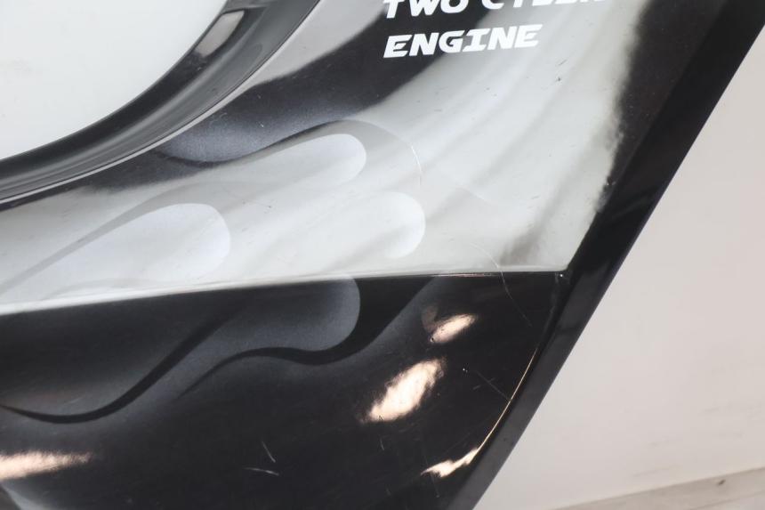photo de RECHTER ACHTERZIJDE CAN-AM SPYDER RS 1000 (2008 - 2012) - Overzicht