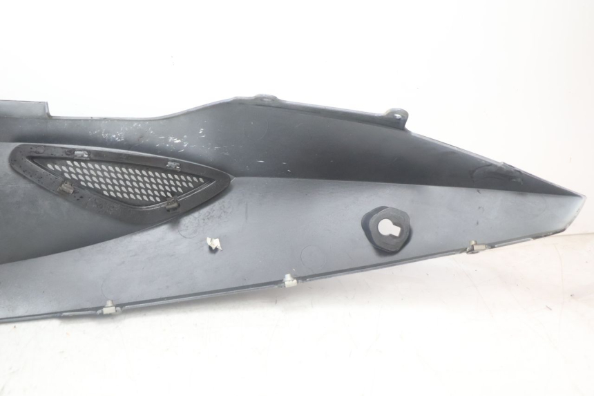 photo de RECHTER ACHTERZIJDE CAN-AM SPYDER RS 1000 (2008 - 2012) - Gecontroleerd onderdeel