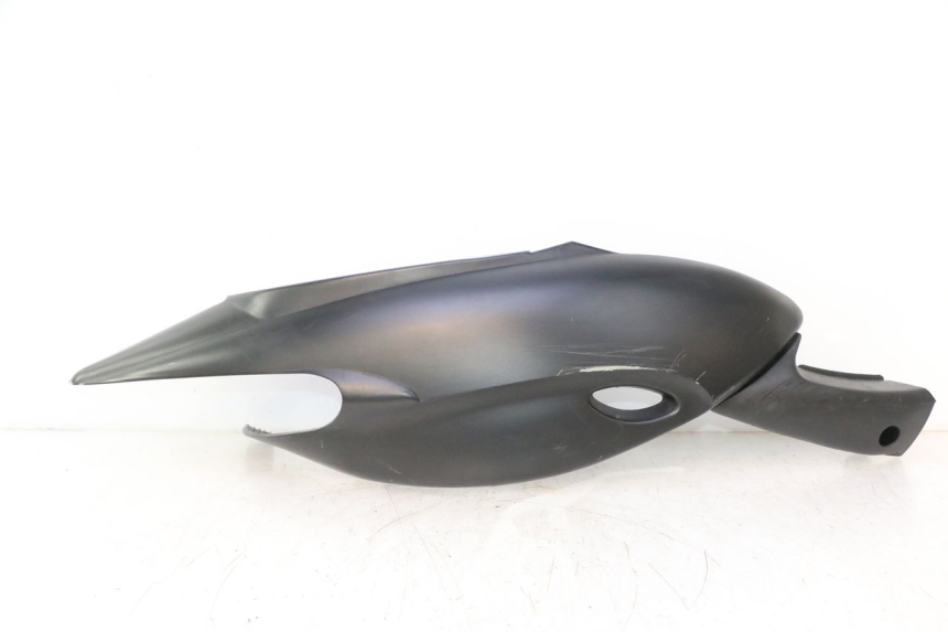 photo de RECHTER ACHTERZIJDE GILERA STALKER 50 (2004 - 2014) - Hoofdaanzicht