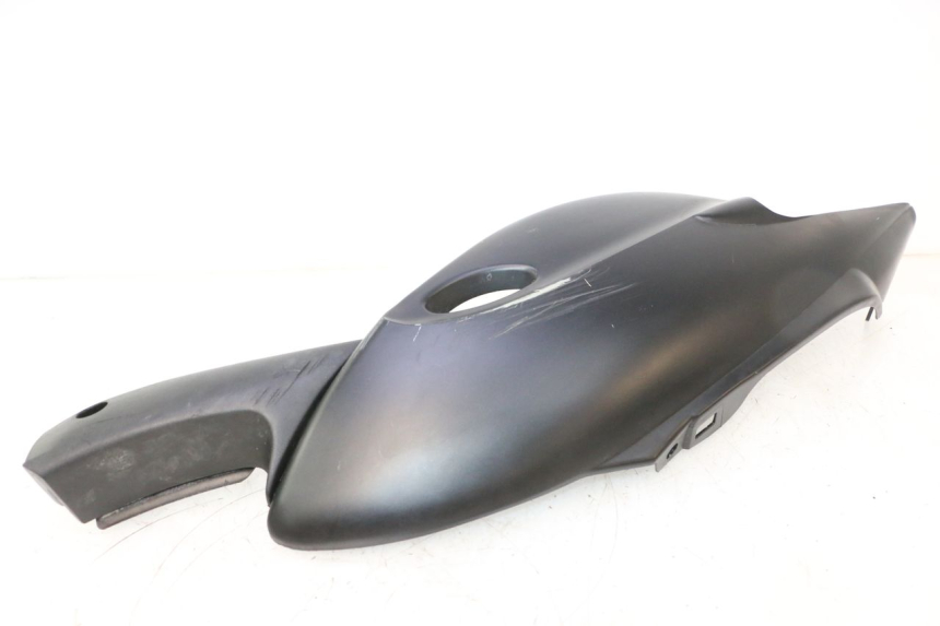 photo de RECHTER ACHTERZIJDE GILERA STALKER 50 (2004 - 2014) - Detail van het onderdeel