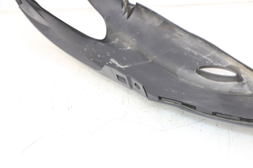 photo de RECHTER ACHTERZIJDE GILERA STALKER 50 (2004 - 2014) - Productaanzicht