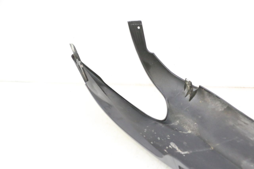 photo de RECHTER ACHTERZIJDE GILERA STALKER 50 (2004 - 2014) - Kenmerkende details