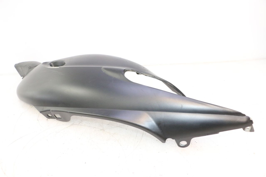 photo de RECHTER ACHTERZIJDE GILERA STALKER 50 (2004 - 2014) - Zoom op gebruiksstaat
