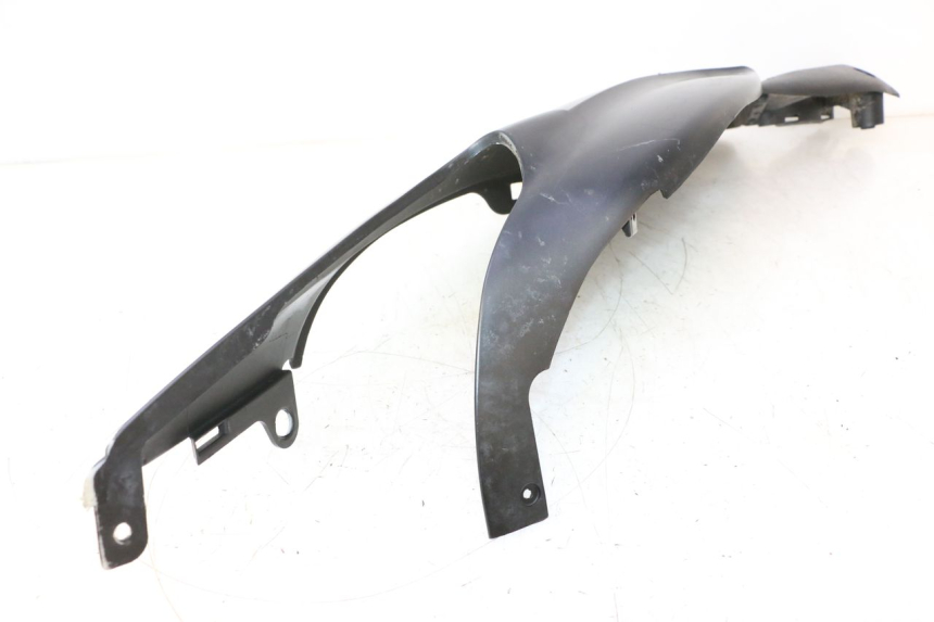 photo de RECHTER ACHTERZIJDE GILERA STALKER 50 (2004 - 2014) - Andere kijkhoek