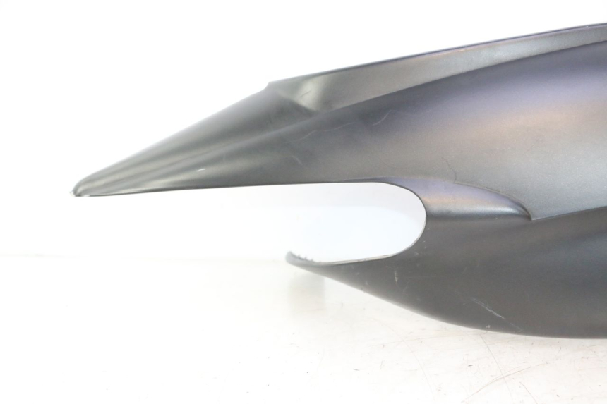 photo de RECHTER ACHTERZIJDE GILERA STALKER 50 (2004 - 2014) - Technische close-up