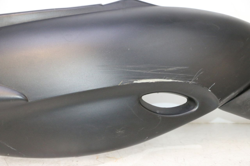 photo de RECHTER ACHTERZIJDE GILERA STALKER 50 (2004 - 2014) - Overzicht