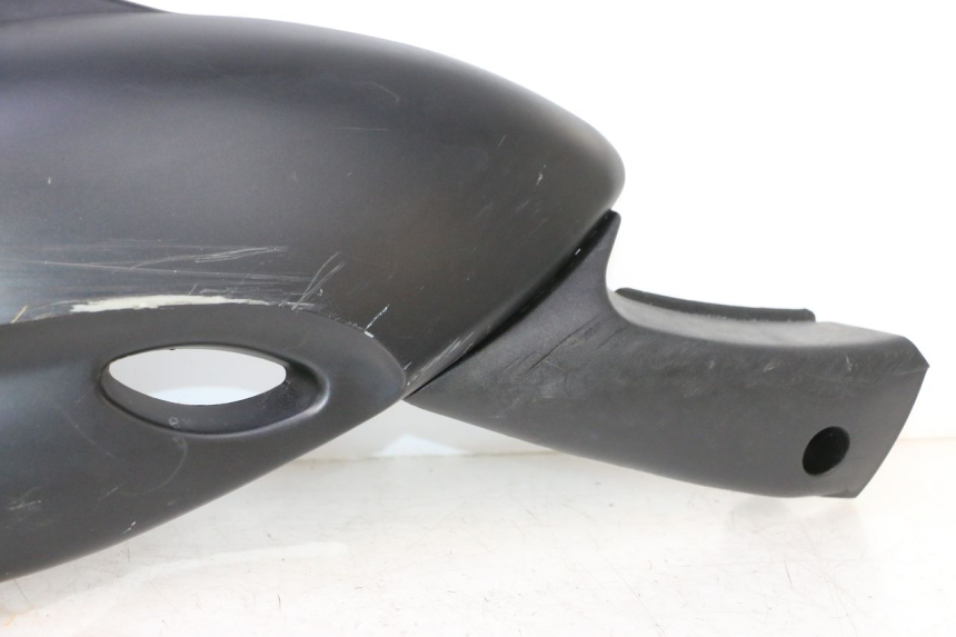 photo de RECHTER ACHTERZIJDE GILERA STALKER 50 (2004 - 2014) - Bevestigingspunten
