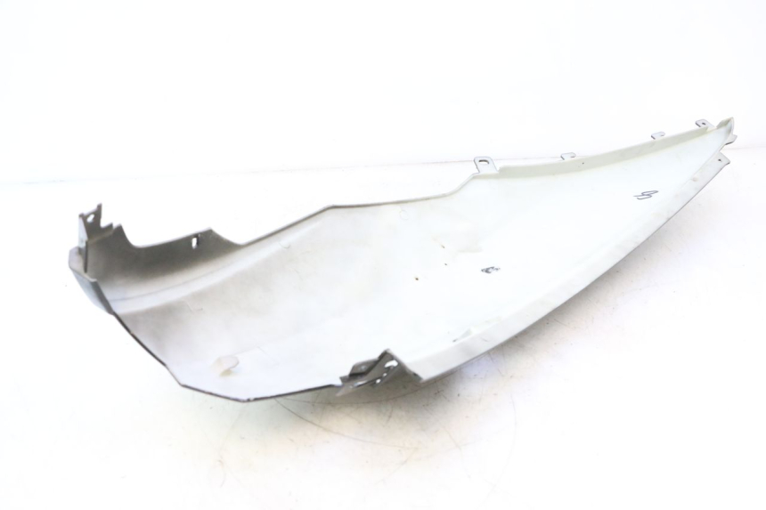 photo de RECHTER ACHTERZIJDE RAZZO STEED 125 (2012 - 2018) - Technische close-up