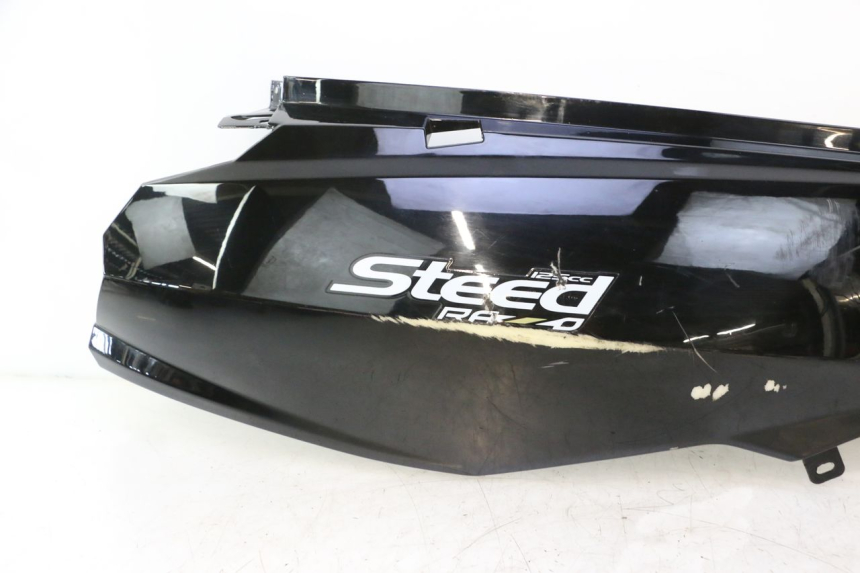 photo de RECHTER ACHTERZIJDE RAZZO STEED 125 (2012 - 2018) - Bevestigingspunten