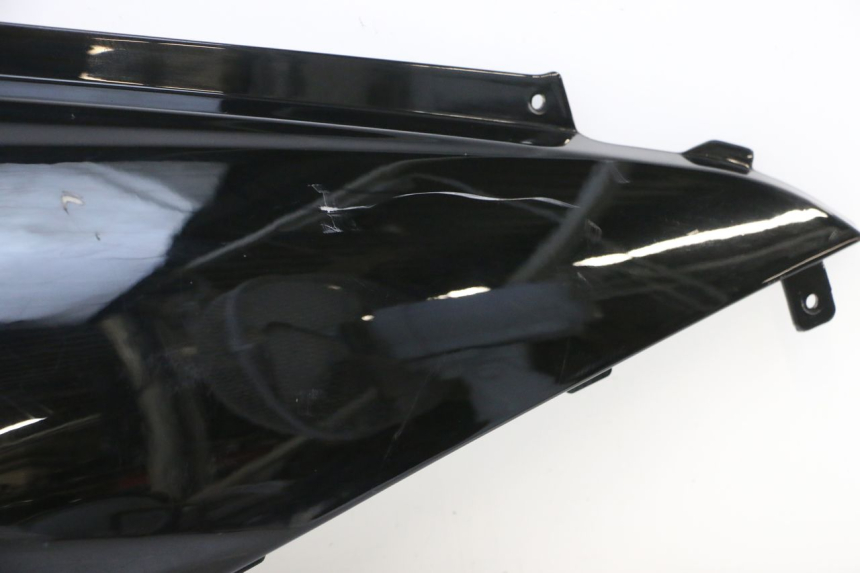 photo de RECHTER ACHTERZIJDE RAZZO STEED 125 (2012 - 2018) - Markeringen en referenties
